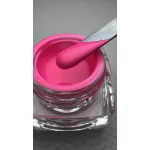 Line&More Artgel Malgel -Neon 04- 5ml