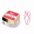 Line&More Artgel Malgel -Neon 05- 5ml