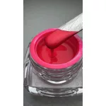 Line&More Artgel Malgel -Neon 05- 5ml