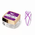 Line&More Artgel Malgel -Neon 06- 5ml