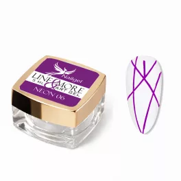 Line&More Artgel Malgel -Neon 06- 5ml