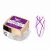 Line&More Artgel Malgel -Neon 06- 5ml