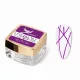 Line&More Artgel Malgel -Neon 06- 5ml