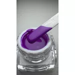 Line&More Artgel Malgel -Neon 06- 5ml
