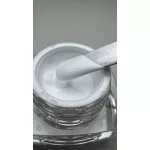 Line&More Artgel Malgel -White- 5ml