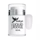 Liquid polygel -  PURE  - 100 ml
