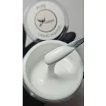 Liquid polygel - PURE  - 15  ml