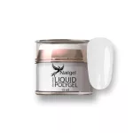 Liquid Polygel - PURE REFLECTIVE - 50 ml