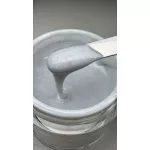 Liquid Polygel - PURE REFLECTIVE - 50 ml