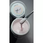 Liquid polygel - FRESH - 15 ml