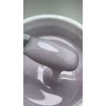 Liquid polygel - DREAM REFLECTIVE- 50 ml