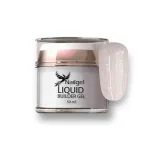 Liquid polygel - GLAM - 50 ml