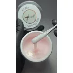 Liquid polygel - GLAM - 50 ml