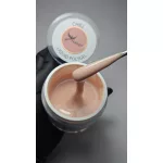 Liquid polygel - CHILL  - 15 ml