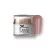 Liquid polygel - MOCHA  15 ml