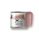 Liquid polygel - MOCHA  15 ml