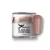 Liquid polygel - MOCHA  50 ml
