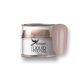 Liquid polygel - NUTTY  15 ml