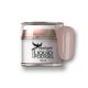 Liquid polygel - NUTTY  50 ml