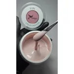 Liquid polygel - FUN - 50 ml