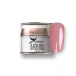 Liquid polygel - FUN REFLECTIVE- 15 ml