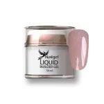 Liquid polygel - FUN  REFLECTIVE- 50 ml