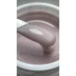 Liquid polygel - FUN  REFLECTIVE- 50 ml