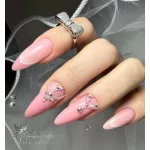 Liquid polygel - MOOD -  15 ml