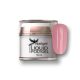 Liquid polygel - MOOD -  50 ml