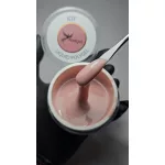 Liquid polygel - JOY  - 15 ml