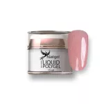Liquid polygel - JOY REFLECTIVE- 15 ml