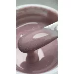 Liquid polygel - JOY REFLECTIVE- 15 ml