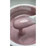 Liquid polygel - JOY REFLECTIVE- 50 ml