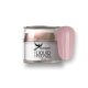 Liquid polygel - DIVA  -  15 ml