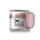 Liquid polygel - DIVA  -  50 ml
