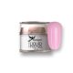 Liquid polygel - DOLL -  15 ml