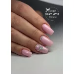 Liquid polygel - DOLL -  15 ml