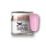Liquid polygel - DOLL -  50 ml