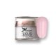 Liquid polygel - CREAM-  15 ml