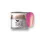 Liquid polygel - UNICORN ROSE  - 50 ml