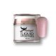 Liquid polygel - UNICORN ALMOND - 50ml