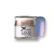 Liquid polygel - UNICORN SKY - 15ml