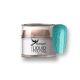 Liquid polygel - UNICORN OCEAN - 15ml