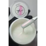 Liquid polygel - SPIRIT  - 15 ml