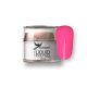 Liquid Polygel – FLASHPOP POP PIPP – 15ml