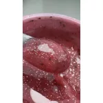 Liquid polygel - FLORANCE FLOW - 15 ml