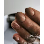 Liquid polygel - FLORANCE FLOW - 15 ml