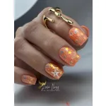 Liquid polygel – INTERSTELLAR SIRI – 15 ml