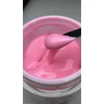 Liquid polygel - LOTUS   - 15 ml