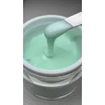 Liquid polygel - MINT   - 15 ml